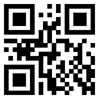 3306801296 Qr Code associato