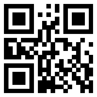 Il Qr Code di 3306801297