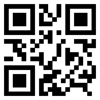 QrCode di 3306801302