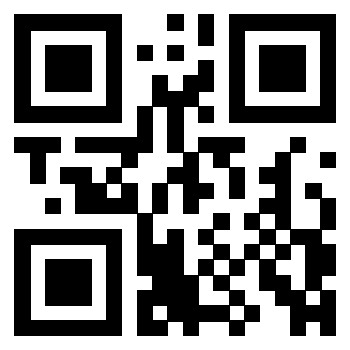 3306801304 Qr Code associato