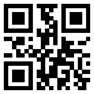 3306801305 Qr Code associato