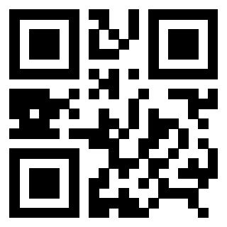 Qr Code di 3306801309