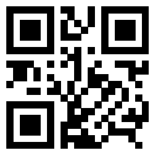 Immagine del Qr Code di 3306801320