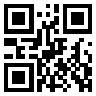 Qr Code di 3306801323