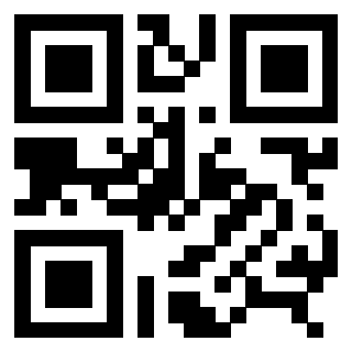 3306801328 - Immagine del Qr Code