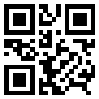 3306801338 QrCode associato