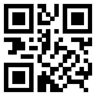 Scansione del Qr Code di 3306801341