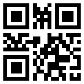 QrCode di 3306801355