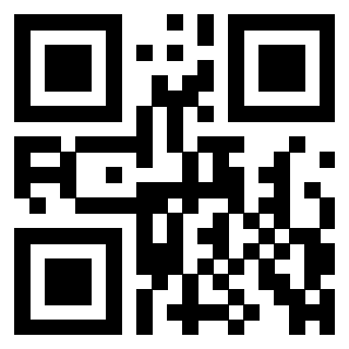 3306801356 QrCode associato