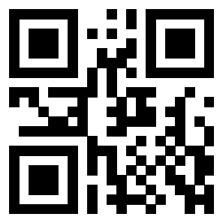 3306801364 QrCode associato