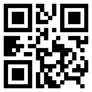 Scansione del Qr Code di 3306801365