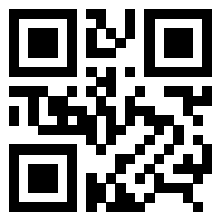QrCode di 3306801370