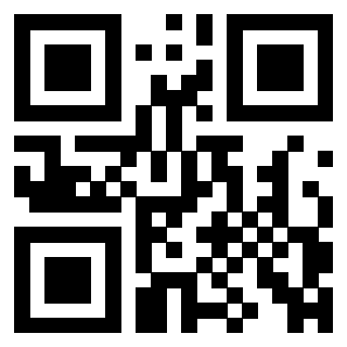 3306801372 QrCode associato