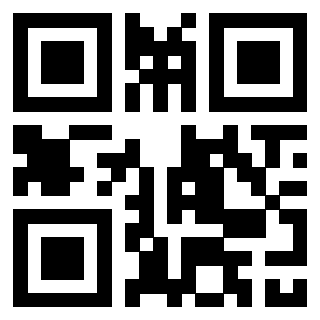 3306801376 - Immagine del QrCode