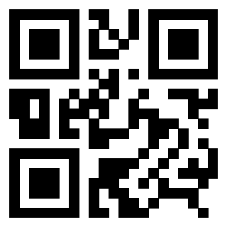 Il Qr Code di 3306801380
