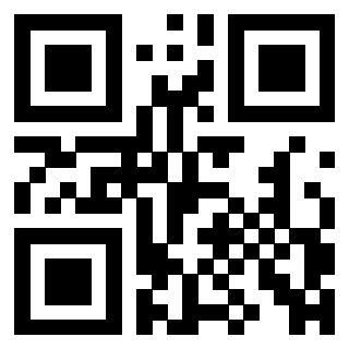 3306801392 - Immagine del Qr Code
