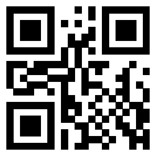 3306801394 - Immagine del QrCode