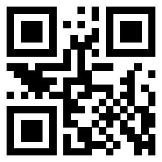 Il Qr Code di 3306801401