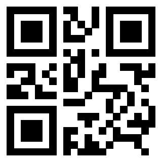 QrCode di 3306801406