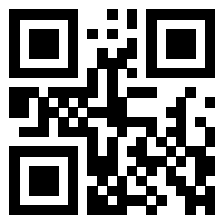 Qr Code di 3306801407
