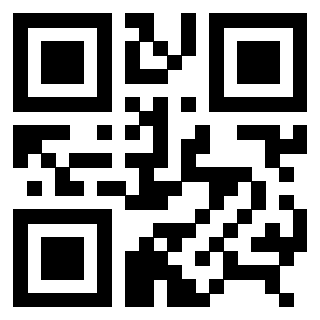 Il Qr Code di 3306801410
