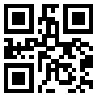 Qr Code di 3306801416
