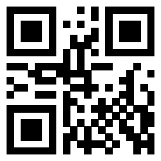 Qr Code di 3306801432