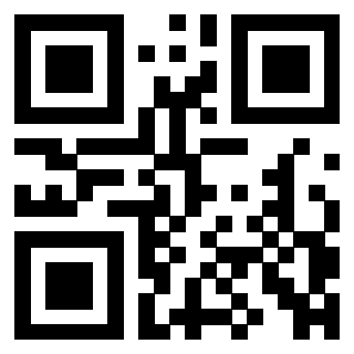 3306801435 - Immagine del Qr Code