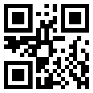 Qr Code di 3306801436