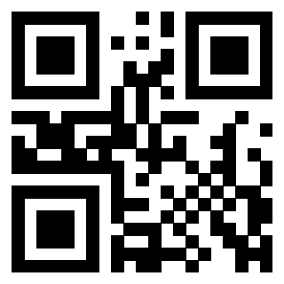 3306801448 QrCode associato