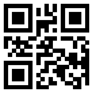 3306801449 QrCode associato
