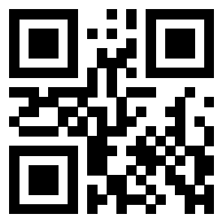 Qr Code di 3306801463