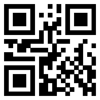 3306801467 - Immagine del QrCode