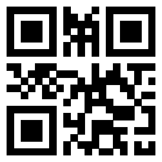 3306801474 - Immagine del QrCode