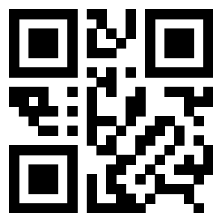 QrCode di 3306801478