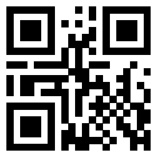3306801482 QrCode associato