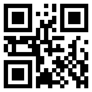 3306801493 - Immagine del QrCode associato