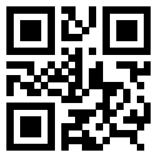 3306801495 - Immagine del QrCode
