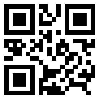QrCode di 3306801501