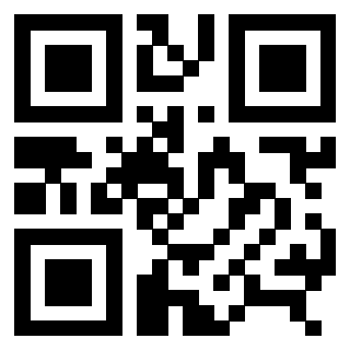 Scansione del Qr Code di 3306801520