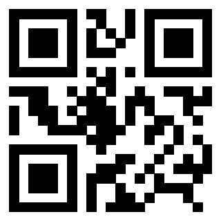 Qr Code di 3306801522