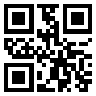 3306801524 - Immagine del QrCode