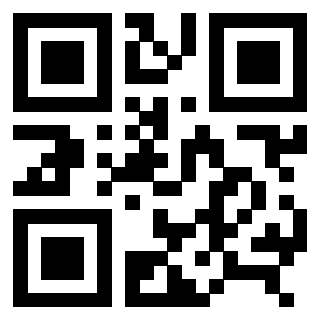 QrCode di 3306801525