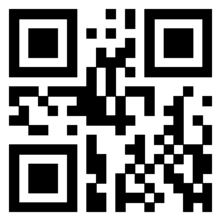 3306801526 - Immagine del QrCode
