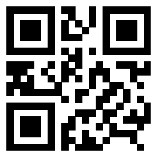 QrCode di 3306801529
