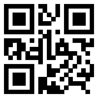 3306801534 - Immagine del QrCode