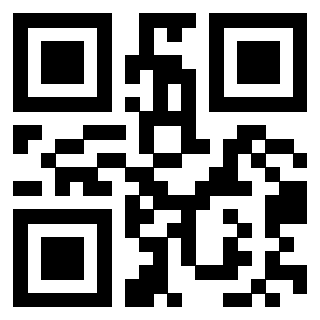 Qr Code di 3306801539