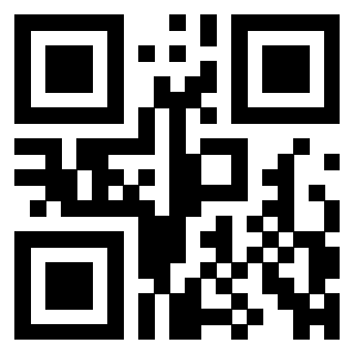3306801546 - Immagine del QrCode associato