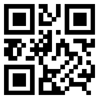 Il QrCode di 3306801550