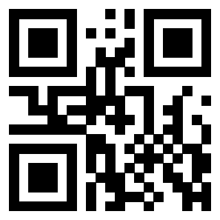 3306801551 - Immagine del Qr Code